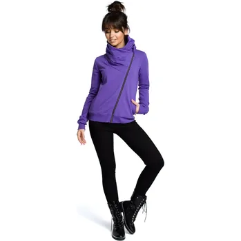 Nestandardní parfém BeWear Woman's Blazer B071 BeWear modrá 1032970