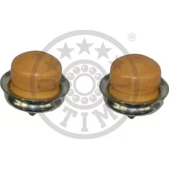 OPTIMAL Zarážka odpružení OPT AK-735269