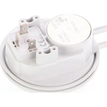 BAXI manostat tlaku vzduchu 50/39Pa