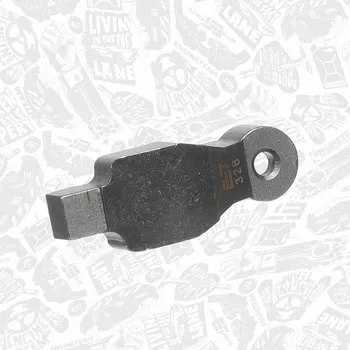 Vahadlo motoru Vahadlo, řízení motoru ET ENGINETEAM ZM0085