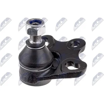 Podpora-/ Kloub NTY ZSD-ME-009