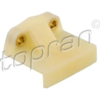 Vodící lišta pro rozvodový řětěz TOPRAN 205 560