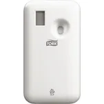 TORK AIR-BOX osvěžovač vzduchu bílý A1