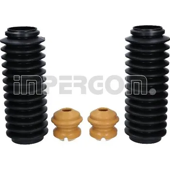 Ochranná sada proti prachu, tlumič pérování ORIGINAL IMPERIUM 50725