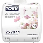 TORK Constant PREMIUM vůně do osvěžovače vzduchu květina A3 - 1ks