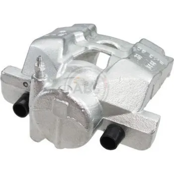 Brzdový třmen Brzdový třmen A.B.S. 421241