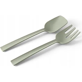 Příbor SADA PŘÍBORŮ NA SALÁT 2 ks BLIM+