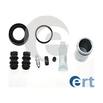 Brzdový systém Sada na opravy, brzdový třmen AUTOFREN SEINSA 401396