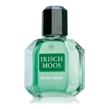 Make-up Sir Irisch Moos Irisch Moos Voda po holení