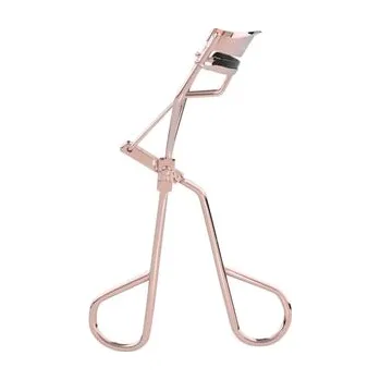 Přípravek na tvář wet n wild High On Lash Eyelash Curler Kulma na řasy