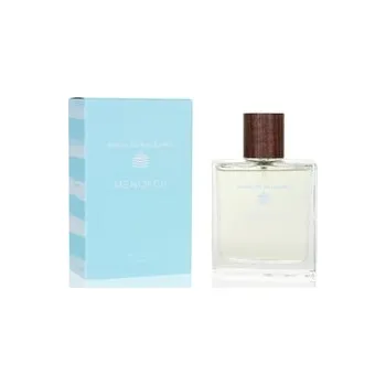 Nestandardní parfém Agua de Baleares Islands Menorca Hombre Toaletní voda