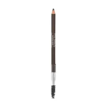 Make-up rms beauty Back2Brow Pencil Tužka na obočí