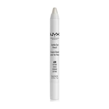 Make-up NYX Professional Makeup Jumbo Eye Pencil Kajal tužka