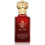 Clive Christian Crown Collection Matsukita Parfém