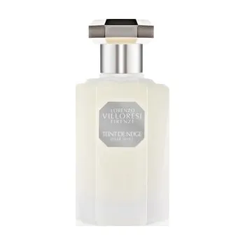 LORENZO VILLORESI Teint de Neige Parfém na vlasy