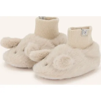 Dámské tenisky Liewood Dětská Domácí Obuv Beth Rabbit, černošedá, 20