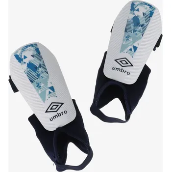 Fotbalový chránič Umbro Formation S