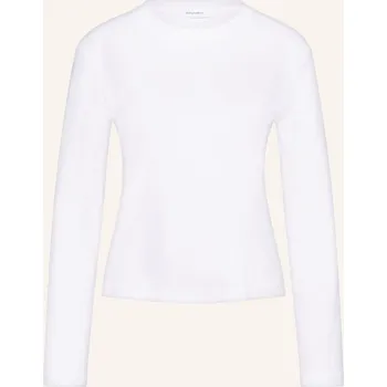 Dámské tričko Darling Harbour Dámské Tričko S Dlouhým Rukávem, white, 44