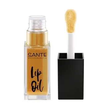 Rtěnka Sante Lip Oil Olej na rty