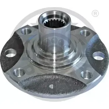 OPTIMAL Náboj kola OPT 04-P301