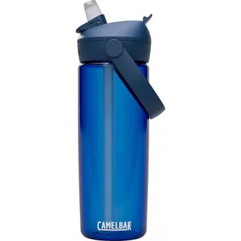 CAMELBAK Thrive Flip Straw 600 ml láhev Oxford