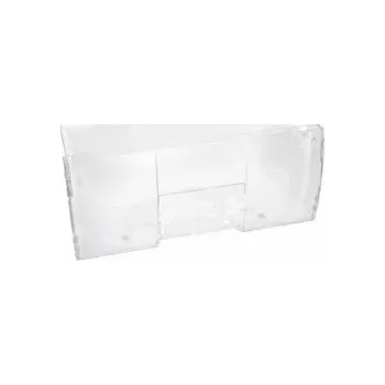 Domácí spotřebič zásuvka mrazničky BEKO, CSA29022, 4541971000