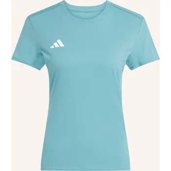 Adidas Dámské Běžecké Tričko Adizero Essentials Running,...