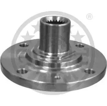 OPTIMAL Náboj kola OPT 04-P103
