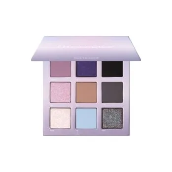 Make-up LH Cosmetics Daybreak Palette Paletka očních stínů