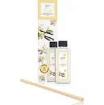 ipuro Essentials soft vanilla Refill Pokojová vůně