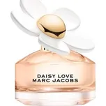 Marc Jacobs Daisy Love Toaletní voda