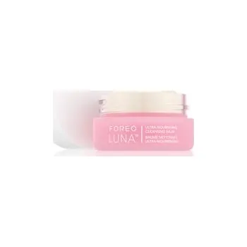 Make-up FOREO LUNA ULTRA-NOURISHING BALM Čistící olej