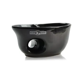 Make-up Golddachs Keramik Miska na holení