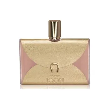 Nestandardní parfém Aigner Icon Parfémovaná voda