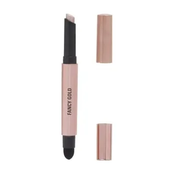 Přípravek na tvář REVOLUTION Lustre Wand Shadow Stick Oční stíny