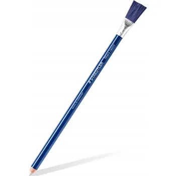 Pryž Guma v tužce s štětečkem Rasor Staedtler S526-61