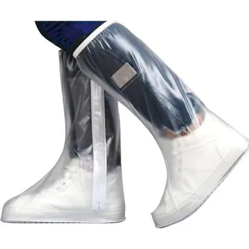 Vložka do bot Trrcylp nepromokavý návlek na boty,