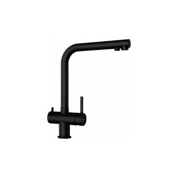 Vodovodní baterie DVOUCESTNÁ KUCHYŇSKÁ BATERIE SCHOCK VITUS PURO 560027 celobarevná