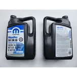 Mopar 68218921AA MaxPro 5W-30 - 5L