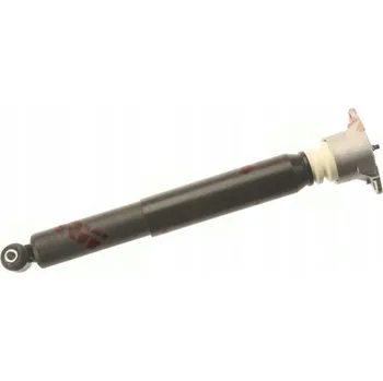 Zavěšení kol TRW JGS1276T Tlumič