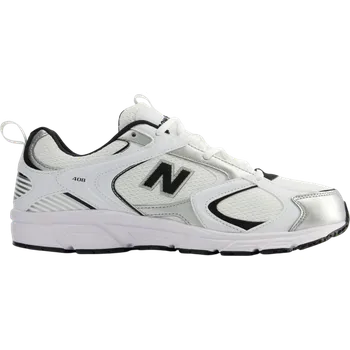 Pánské tenisky Obuv New Balance 408 ml408wb-ml408wb Velikost 40,5 EU | 7 UK | 7,5 US | 25,5 CM