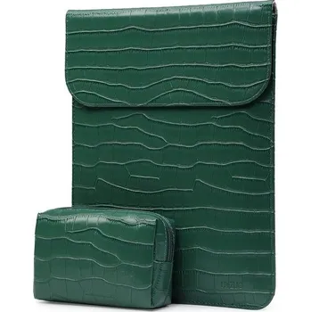 brašna na notebook HYZUO pouzdro na notebook 15-16 palců pro MacBook Pro 16 M4/M3/M2/M1 2025-2019, MacBook Pro 15