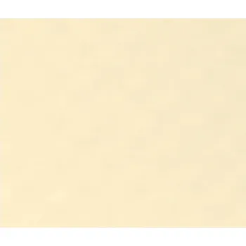 bazénová fólie ALKORPLAN 2K - Sand, 1,65m šíře, 1,5mm, 25m role