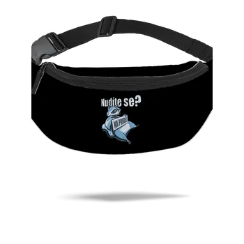 Ledvinka Bastard Mýval ledvinka Black