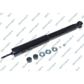 Tlumič pérování GSP 32112010