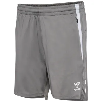 Dámské kraťasy Šortky Hummel Lead 2.0 Training Short Women 223755-2350 Velikost XS