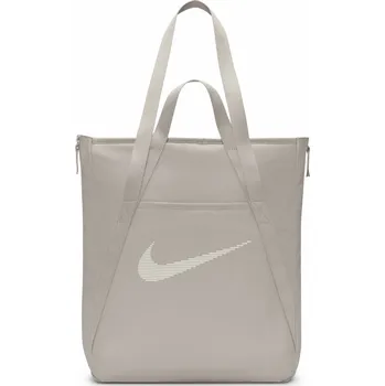 Sportovní taška Nike Gym Tote sportovní taška - 0 - šedá - 28 L