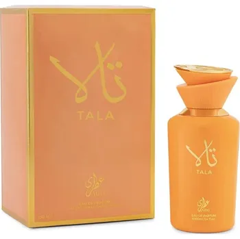 Unisex parfém Attri Tala - EDP 100 ml + 2 měsíce na vrácení zboží
