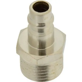 Hadicová spojka GEKO G02980 Rychlospojka 1/2" vnější závit