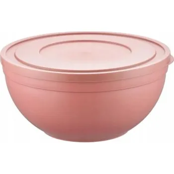 Miska Orion Kapa 2500 ml žlutá